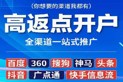 SEM服务公司助力品牌崛起案例